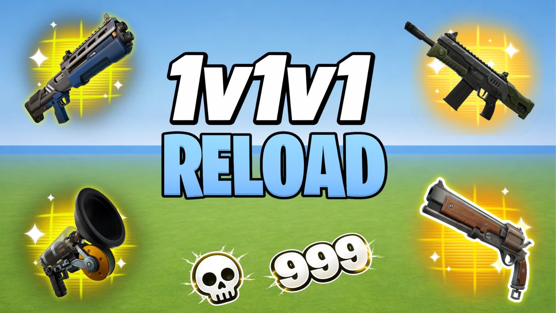 1V1 x 1V1V1