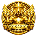 God Mode