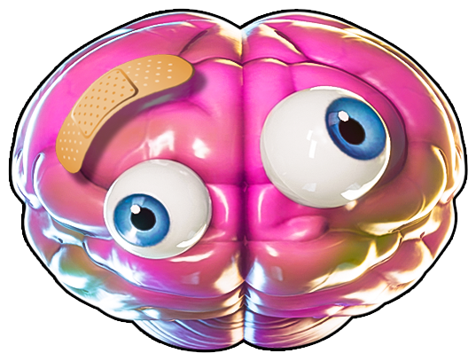 Brainrot Icon