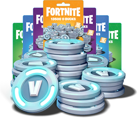 FCHQ.io Quest Prizes